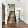Отель Fairy Bay Lakehouse, фото 2