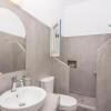 Отель Magginas Studio-Apartments, фото 44