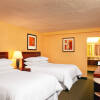 Отель Quality Inn West Lafayette - University Area, фото 5