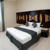 Отель Diyar Al-Mashaer Hotel, фото 20