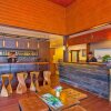 Отель Panvaree Resort, фото 17
