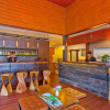 Отель Panvaree Resort, фото 22