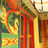 Отель Tashitakge Hotel Lhasa, фото 6