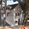 Отель B&B Pansion Jure Matijević, фото 2