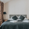 Отель Reizand Apartments, Young St, фото 21