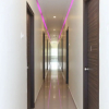 Отель OYO 14735 Nakshatra Grand, фото 2