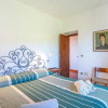 Отель Amazing Home in Marciana With 3 Bedrooms and Internet, фото 5