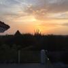 Отель Villa Bon Vista в Палм-Биче
