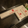 Отель FabHotel Asrani International, фото 10