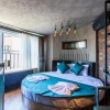 Отель Local Serdest Hotel, фото 5