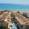 Отель Apartamento Ideal Familias Para 6 Personas en Cambrils, фото 24