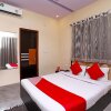 Отель Scindia Resorts And Hotels By OYO Rooms, фото 1