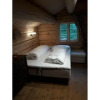 Отель Blazerbu - Cabin for 8 persons - Hol, фото 10