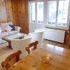 Отель Chalet Anna 23925, фото 7