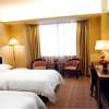 Отель Zhongshan International Hotel, фото 48