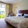 Отель Redlands Hotel Pty Ltd, фото 3