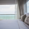 Отель Worita Cove Hotel, фото 7