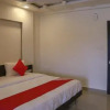 Отель OYO 22066 Hotel Mayur, фото 4