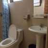 Отель OYO 717 Ranchotel Bayanan, фото 9