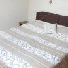Отель Gellény Szálló Apartman, фото 2