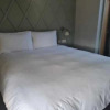 Отель The Stork Hotel, фото 3