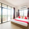 Отель OYO 13168 Primrose Regency, фото 1