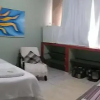 Отель Saqua Beach Hostel, фото 7