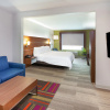 Отель Holiday Inn Express Hotel & Suites Orange, an IHG Hotel, фото 23