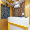 Отель OYO Flagship 22944 Hotel Hrdaya Inn, фото 13