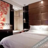 Отель Astor Midway Hotel (Qingxiu Wanda Store, Golden Lake Plaza), фото 3