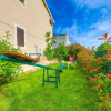 Отель Villa Marica, фото 18