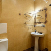 Гостиница Roomp Romenskaya, фото 10