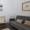 Отель Comfortable Apartment in Central Lisbon, фото 3