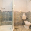 Отель Saga 2 - With Swimming Pool - A7, фото 7