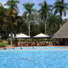 Отель Lake Victoria Hotel, фото 2