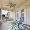 Отель Laguna Vista Home w/ Resort Perks Near Beach!, фото 13