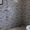 Отель Homestay Rahayu, фото 18