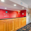 Отель Quality Inn Payson, фото 2