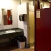 Отель Cambie Hostel Gastown, фото 36