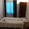 Отель Hostal Pepe, фото 7