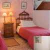 Отель Hostal el Anon, фото 20