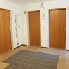 Отель Pension Blaues Haus, фото 10