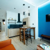 Отель Luz de Gades - Suites Spa Gym - Adults Only., фото 28