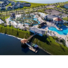 Отель Storey Lake Resort 4 Bedrooms 3 Baths Oba29000, фото 24