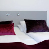 Отель Thon Hotel Torghatten, фото 6