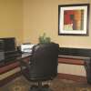 Отель La Quinta Inn & Suites by Wyndham Lawton / Fort Sill, фото 3