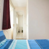 Отель My-Places Elegant 6 Bed Town House - 68, фото 11