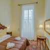 Отель B&B Dimora San Leucio, фото 3