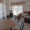 Отель Penthouse Ducat de Lescala Hutg, фото 8