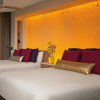 Отель Breathless Riviera Cancun Resort & Spa - Adults Only - All Inclusive, фото 38